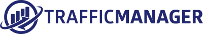 trafficmanager-logo